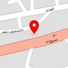 الکتروتکنیک پارس