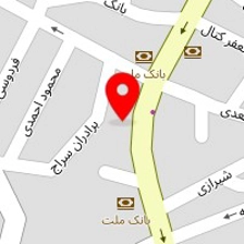 الکتریکی نایس