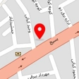 کالای برق ارجمندی