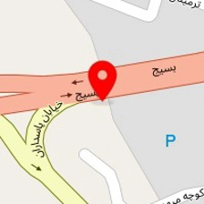 الکتروتکنیک حمید