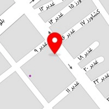 کالای برق بهروز