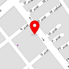 کالای برق عمو لطیف
