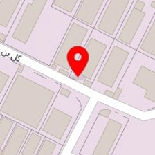 الکترو آرین صنعت