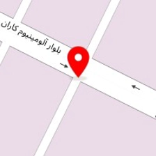 طبا صنعت