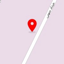 شرکت پارس مرین