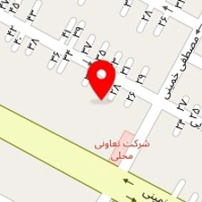 رنگ ابزار الکتریکی