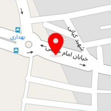 کالای برق پاسارگاد