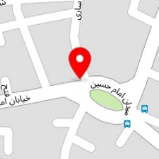 الکتریکی یزدی