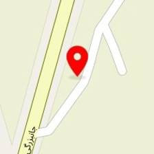 الکتریکی ذوالفقاری