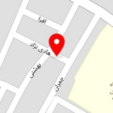 الکتریکی صالحی