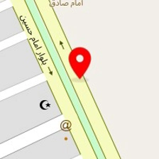 کالای برق نوین