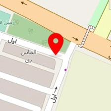 آرش