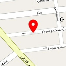 کابل وبرق