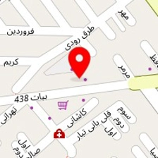 الکتریکی صاحب الزمانی