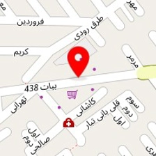 محصولات سولان