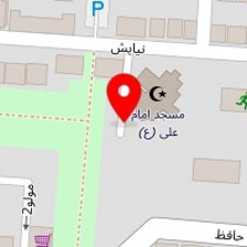 الکتریکی طلوع