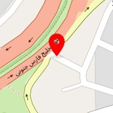 دفتر خدمات کامپیوتر و فروش اینترنت ایران مهر