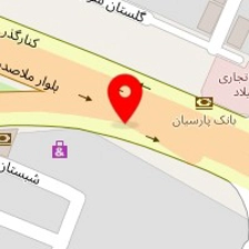 الکتریکی قائم
