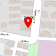 موبایل مهدی