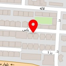 الکتریکی کوثر