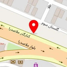 گلپا الکتریک