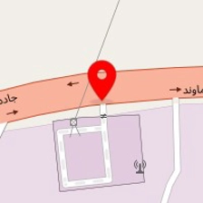 برق وصنعت نوید