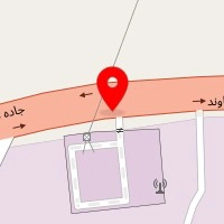 سیم پیچی خلیل