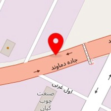طراحی روشنائی و نورپردازی