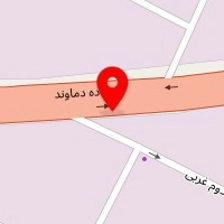 سیم پیچی پازوکی