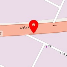 خدمات برق صنعتی امیر کنترل