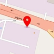هیدرولیک و نیوماتیک پاور کنترل