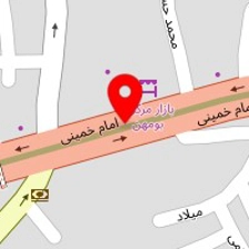 پردیس الکترونیک