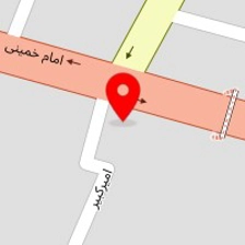 کالای برق بلو استار