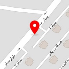 ابزار الکتریکی پارلا