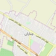 تعمیرات لوازم خانگی رضا علیزاده
