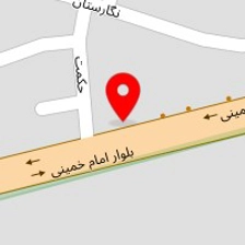 کالای برق لواسان