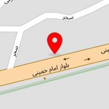 الکتریکی پارس
