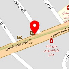 فروشگاه روشا الکتریک
