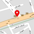 لوتوس موبایل