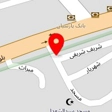 مهیا الکترونیک