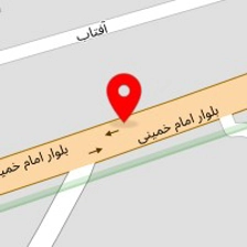 کالای برق نورین