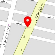 کرکره برقی نوین صنعت