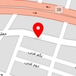 محصولات فرهنگی بابک