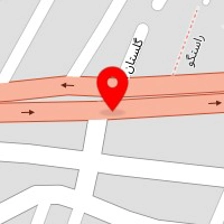 فروشگاه برق صنعتی تهرانی