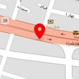 کالای برق پیمان