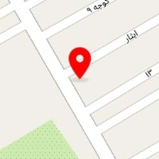 کالای برق نامدار