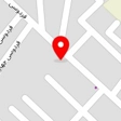 موبایل بنیامین