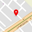 فروشگاه موبایل صدرا