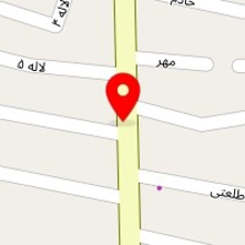 الکتریکی جمشیدی