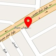کالای برق روشن